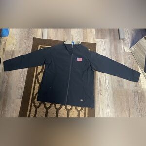 Charles River Apparel Women’s XL Jacket